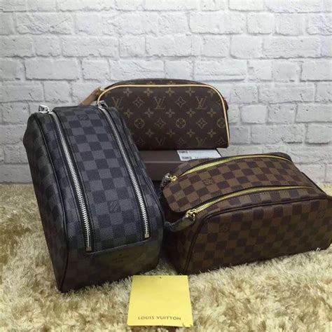 create louis vuitton account|make payments on Louis Vuitton.